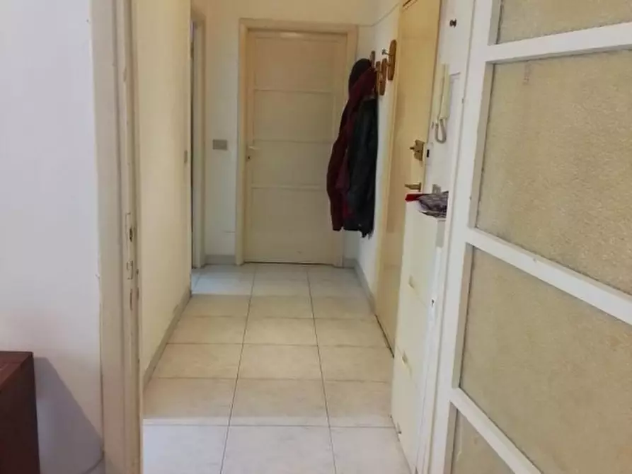 Immagine 7 di Camera in affitto  in Via Pampuri a Milano