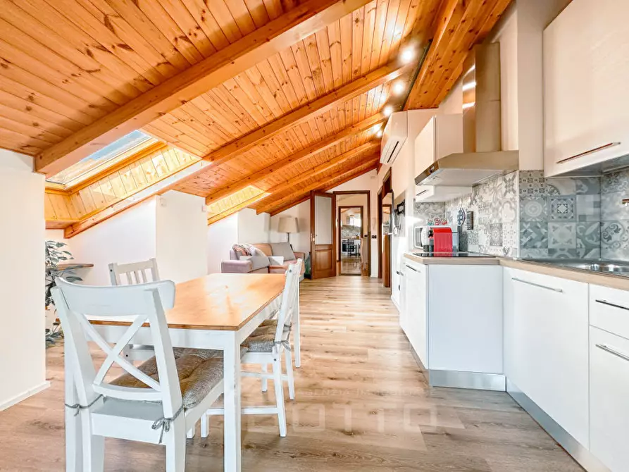 Immagine 33 di Villa in vendita  in VIA DON TARTAGLIOTTI 11 a Grignasco