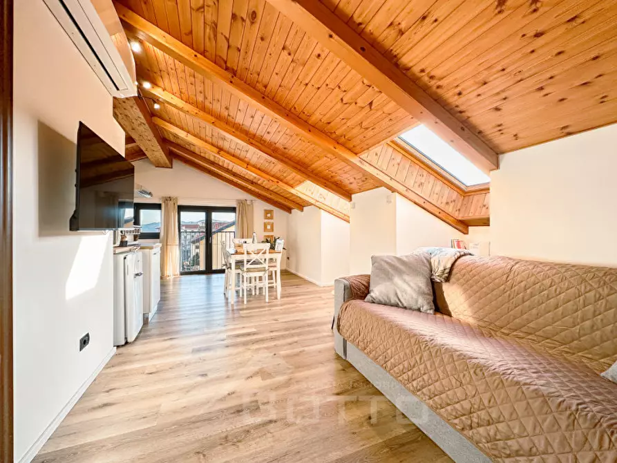 Immagine 34 di Villa in vendita  in VIA DON TARTAGLIOTTI 11 a Grignasco