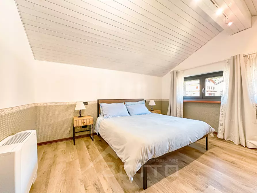 Immagine 38 di Villa in vendita  in VIA DON TARTAGLIOTTI 11 a Grignasco