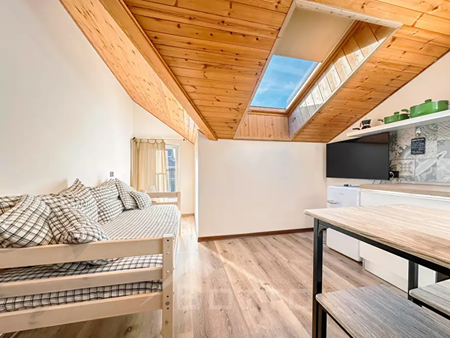 Immagine 41 di Villa in vendita  in VIA DON TARTAGLIOTTI 11 a Grignasco