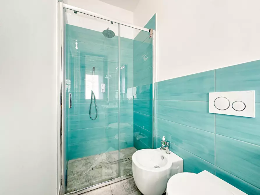 Immagine 45 di Villa in vendita  in VIA DON TARTAGLIOTTI 11 a Grignasco