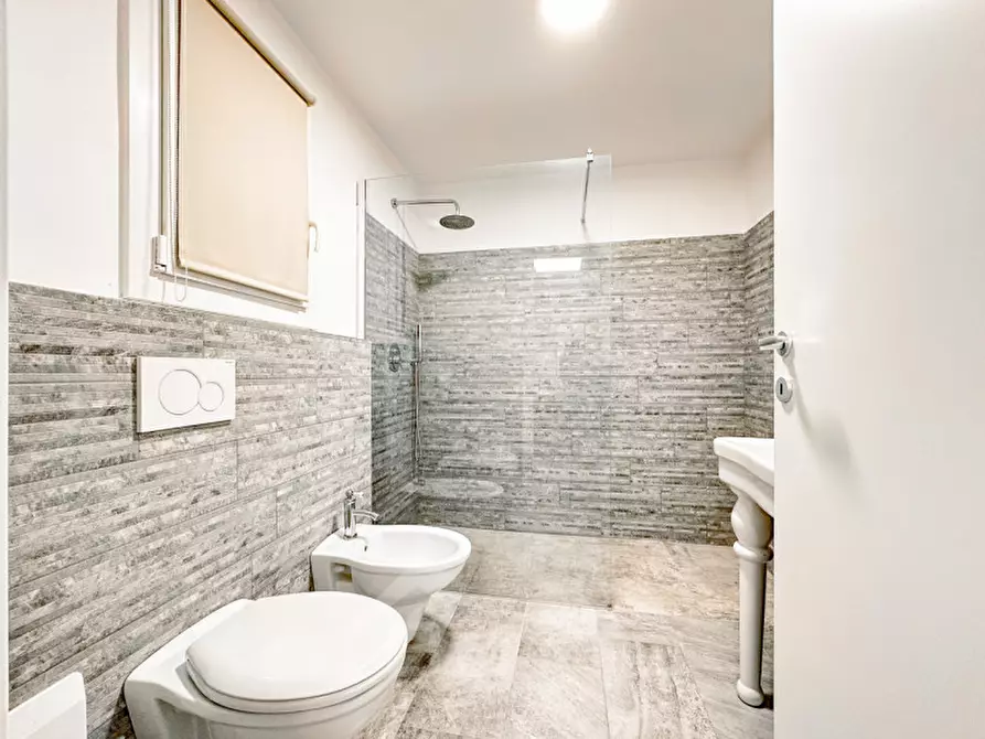 Immagine 53 di Villa in vendita  in VIA DON TARTAGLIOTTI 11 a Grignasco