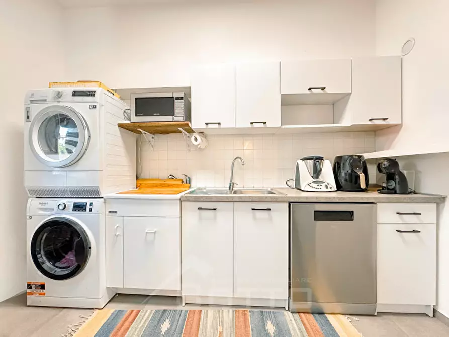 Immagine 55 di Villa in vendita  in VIA DON TARTAGLIOTTI 11 a Grignasco