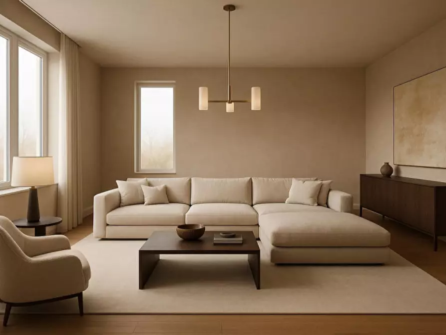 Immagine 1 di Palazzo in vendita  in Via Dotti a Treviso