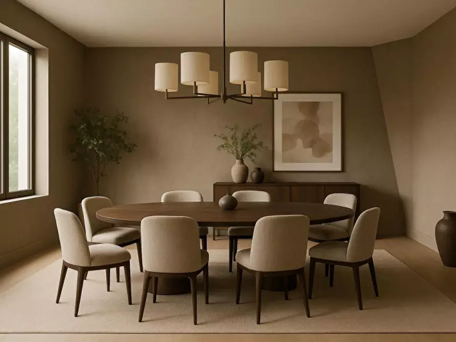 Immagine 2 di Palazzo in vendita  in Via Dotti a Treviso