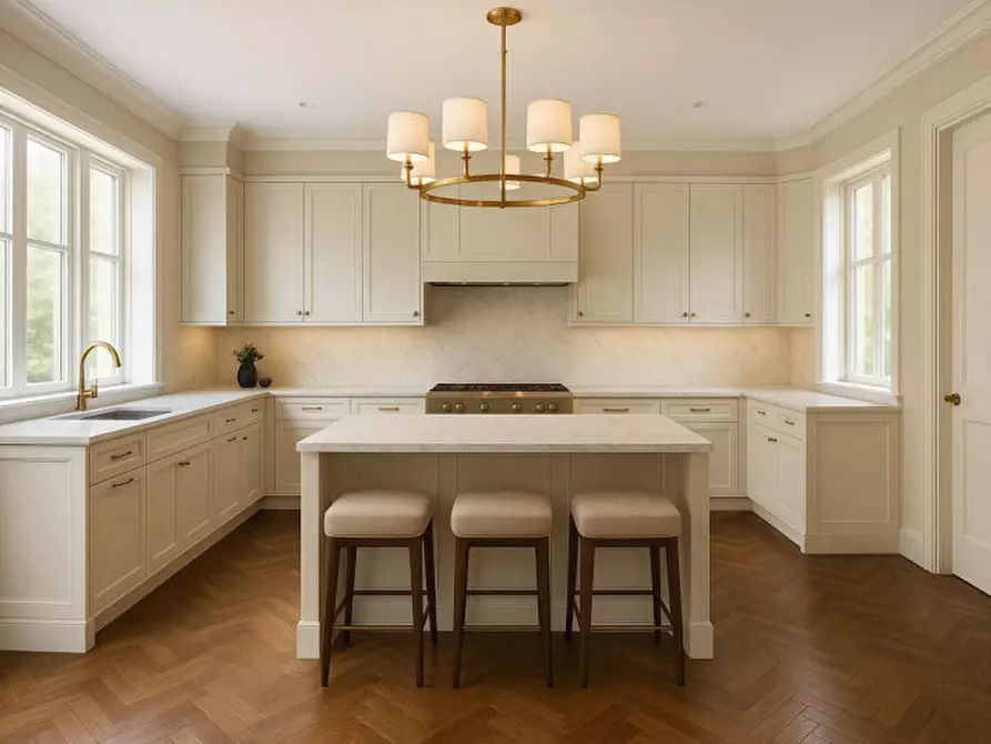 Immagine 3 di Palazzo in vendita  in Via Dotti a Treviso