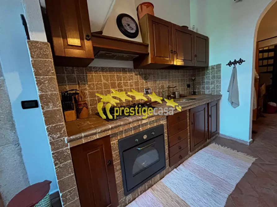 Immagine 3 di Appartamento in affitto  in Adiacente Piazza Rivarola a Tivoli