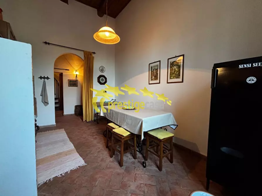 Immagine 4 di Appartamento in affitto  in Adiacente Piazza Rivarola a Tivoli