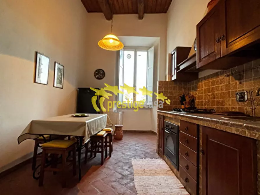 Immagine 5 di Appartamento in affitto  in Adiacente Piazza Rivarola a Tivoli