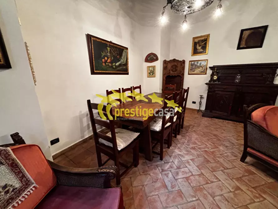 Immagine 7 di Appartamento in affitto  in Adiacente Piazza Rivarola a Tivoli