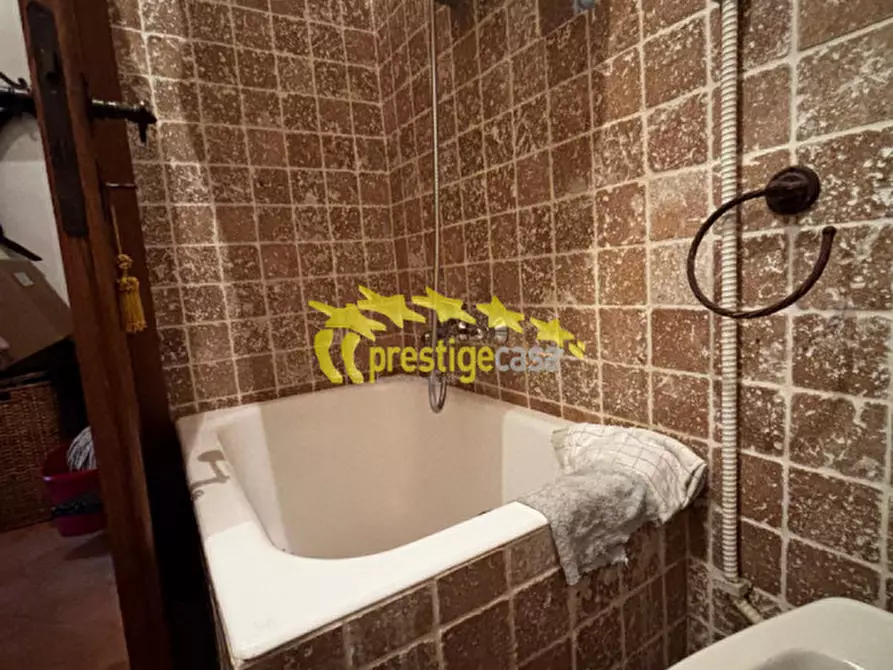 Immagine 8 di Appartamento in affitto  in Adiacente Piazza Rivarola a Tivoli