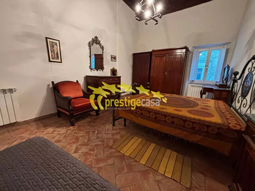 Immagine 9 di Appartamento in affitto  in Adiacente Piazza Rivarola a Tivoli