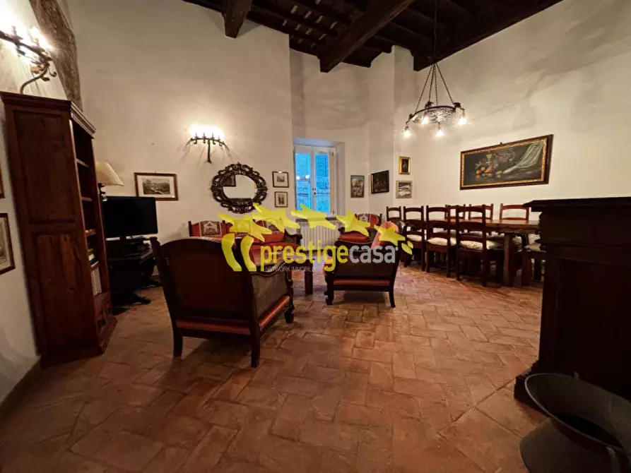 Immagine 10 di Appartamento in affitto  in Adiacente Piazza Rivarola a Tivoli