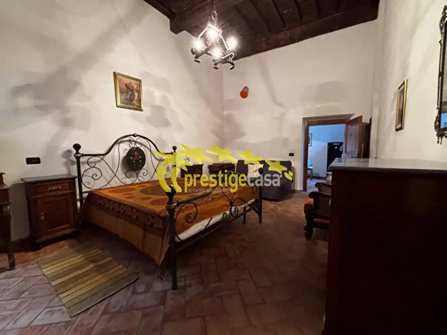 Immagine 11 di Appartamento in affitto  in Adiacente Piazza Rivarola a Tivoli