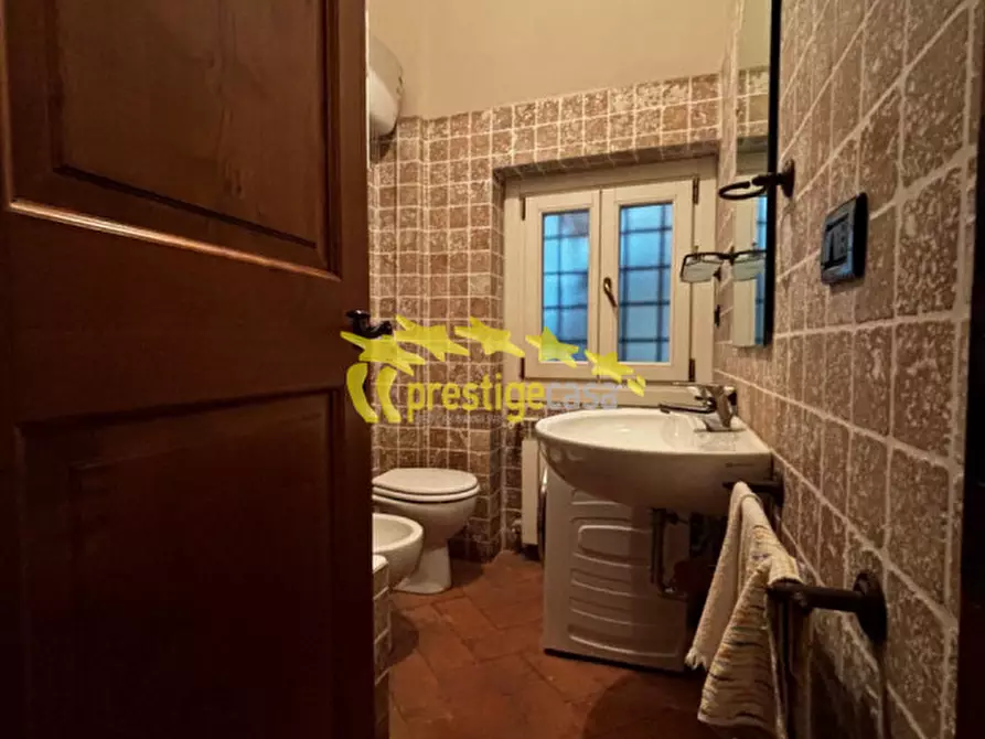 Immagine 12 di Appartamento in affitto  in Adiacente Piazza Rivarola a Tivoli