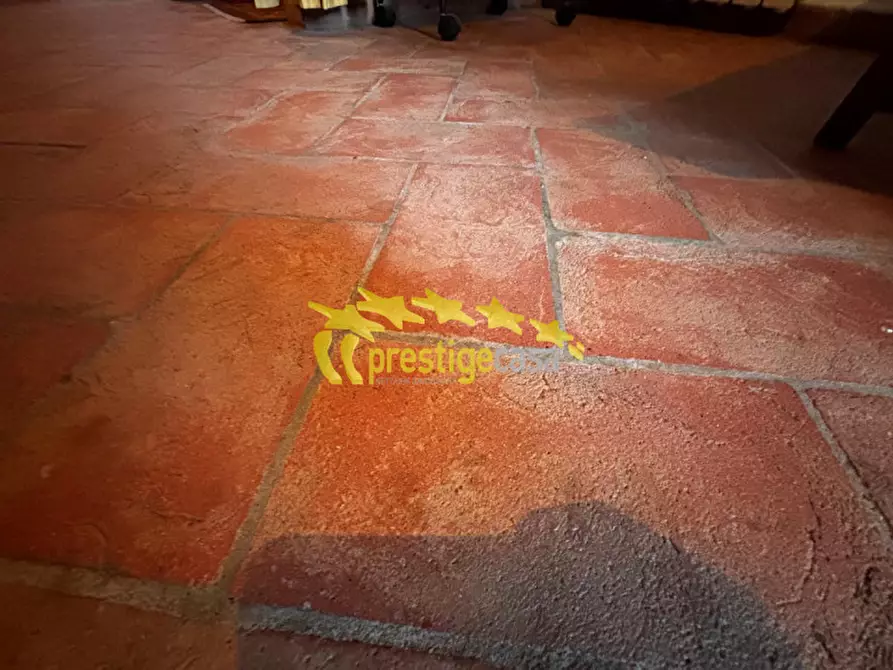 Immagine 13 di Appartamento in affitto  in Adiacente Piazza Rivarola a Tivoli