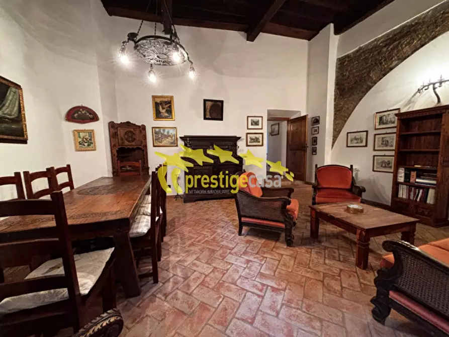 Immagine 14 di Appartamento in affitto  in Adiacente Piazza Rivarola a Tivoli