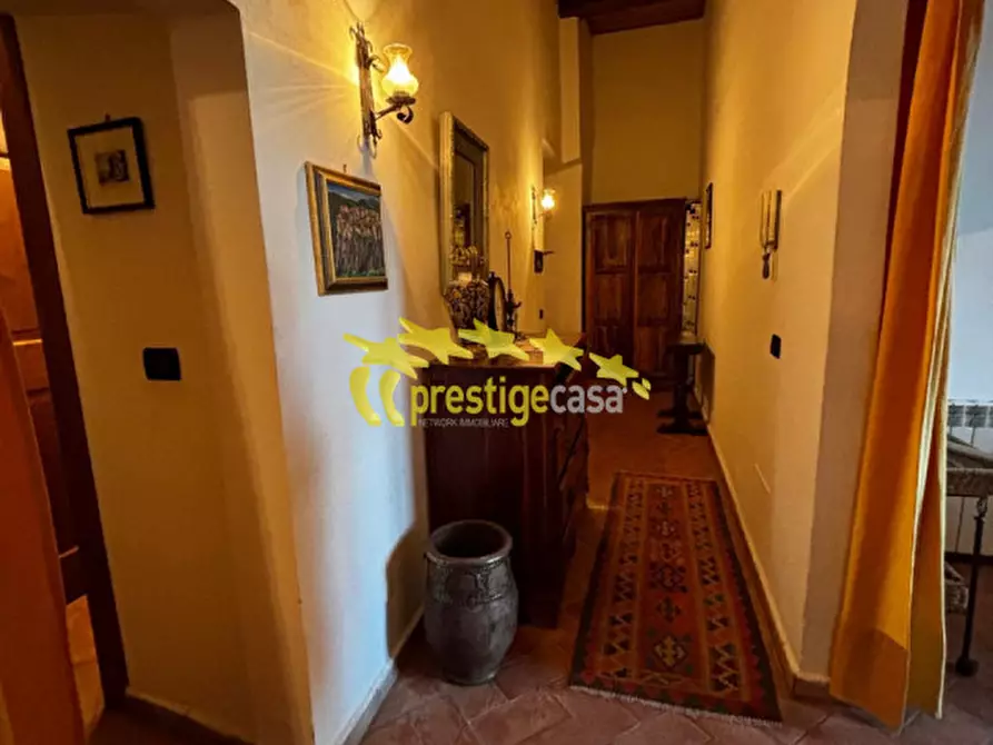 Immagine 15 di Appartamento in affitto  in Adiacente Piazza Rivarola a Tivoli