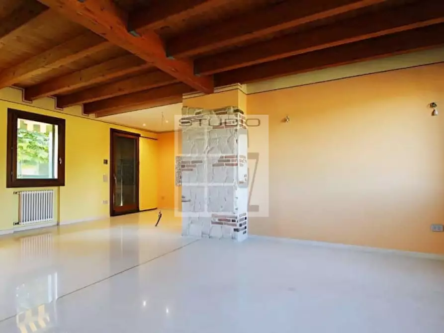 Immagine 8 di Casa indipendente in vendita  in Via Buson a San Giorgio Delle Pertiche