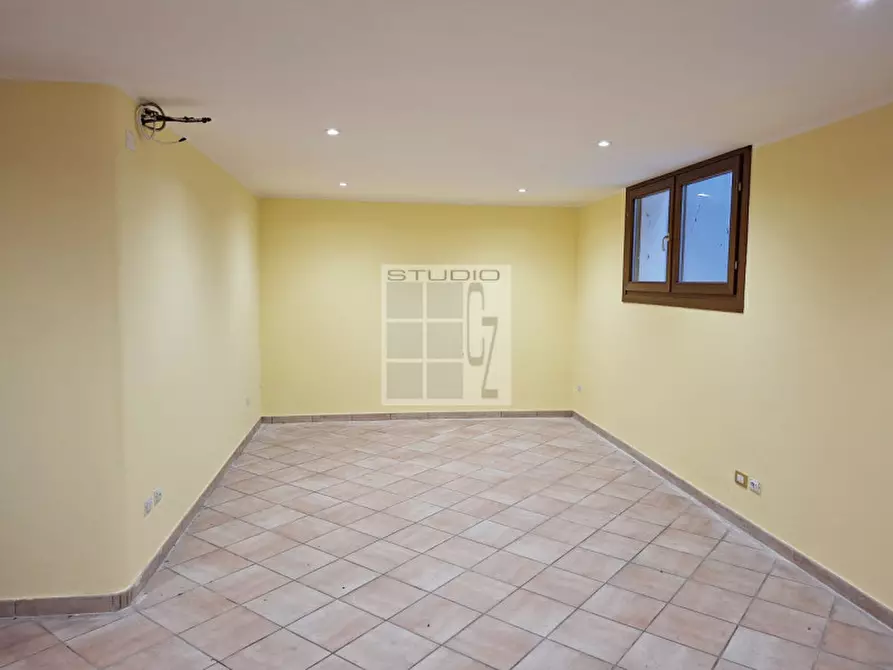 Immagine 12 di Casa indipendente in vendita  in Via Buson a San Giorgio Delle Pertiche