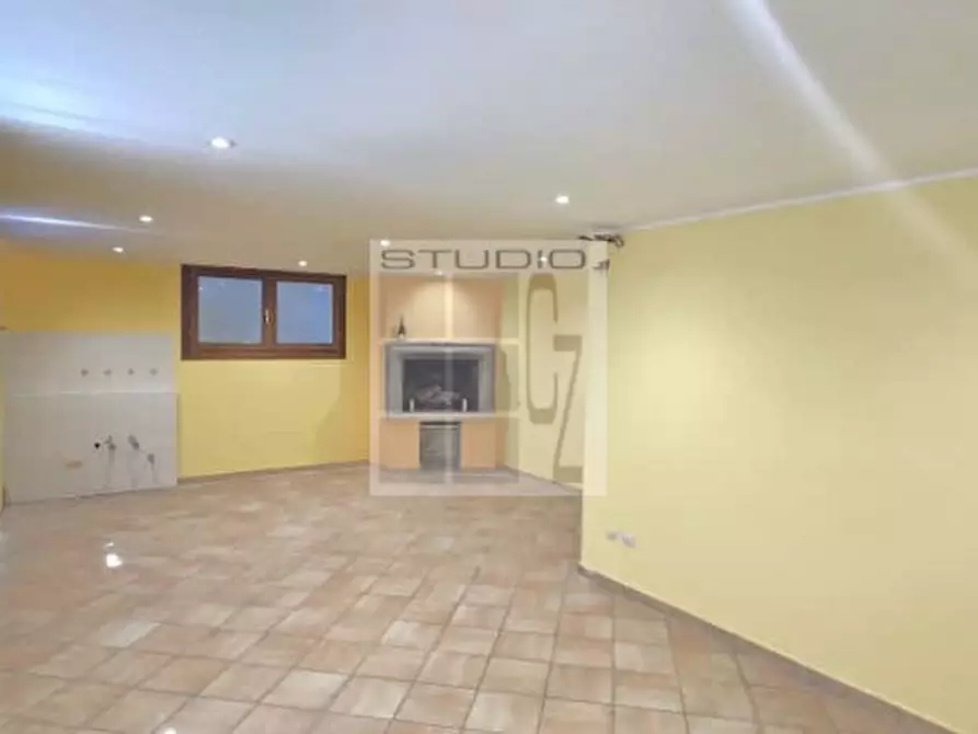 Immagine 13 di Casa indipendente in vendita  in Via Buson a San Giorgio Delle Pertiche