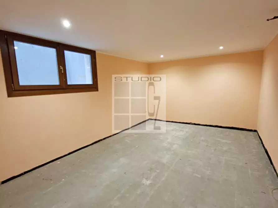 Immagine 16 di Casa indipendente in vendita  in Via Buson a San Giorgio Delle Pertiche