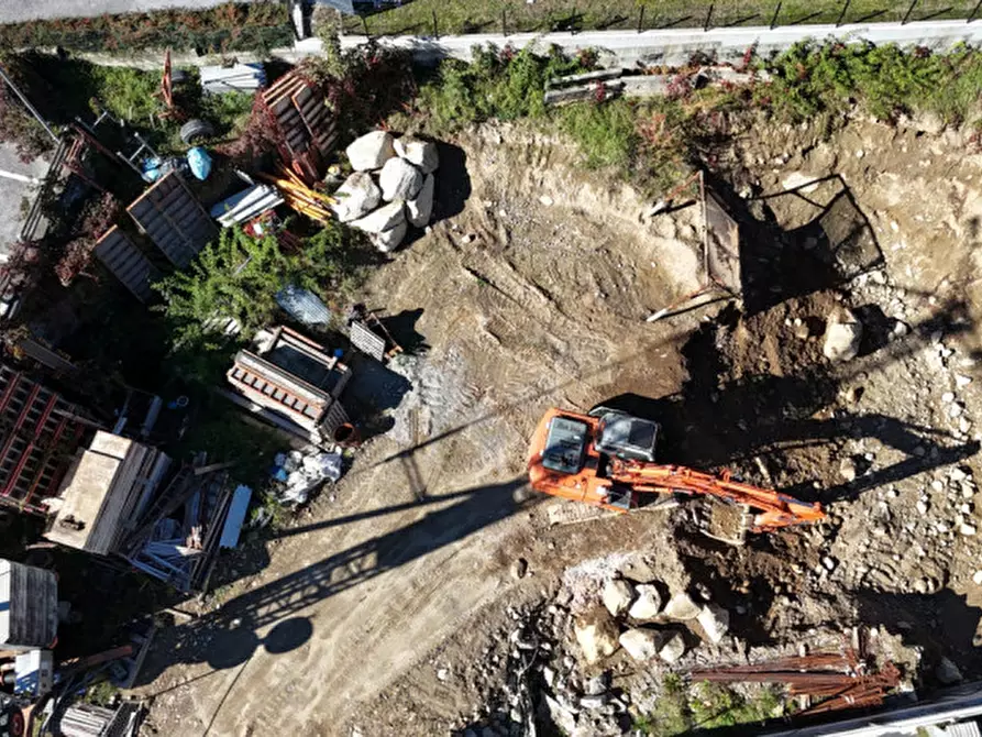 Immagine 11 di Appartamento in vendita  in Via Girolamo Botteri, 16 a Strembo