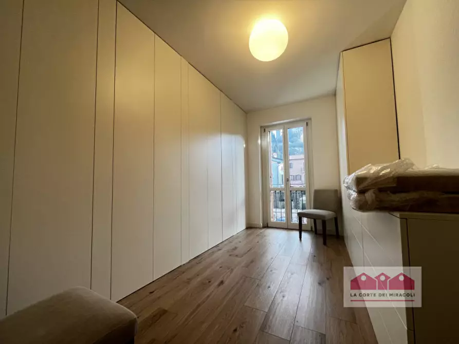 Immagine 23 di Appartamento in affitto  in Corso Vittorio Emanuele Secondo 34 a Soave