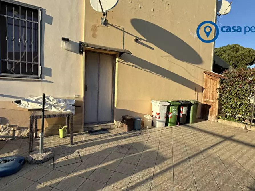 Immagine 10 di Appartamento in vendita  in Via dell'artigianato, 45 a Rovigo