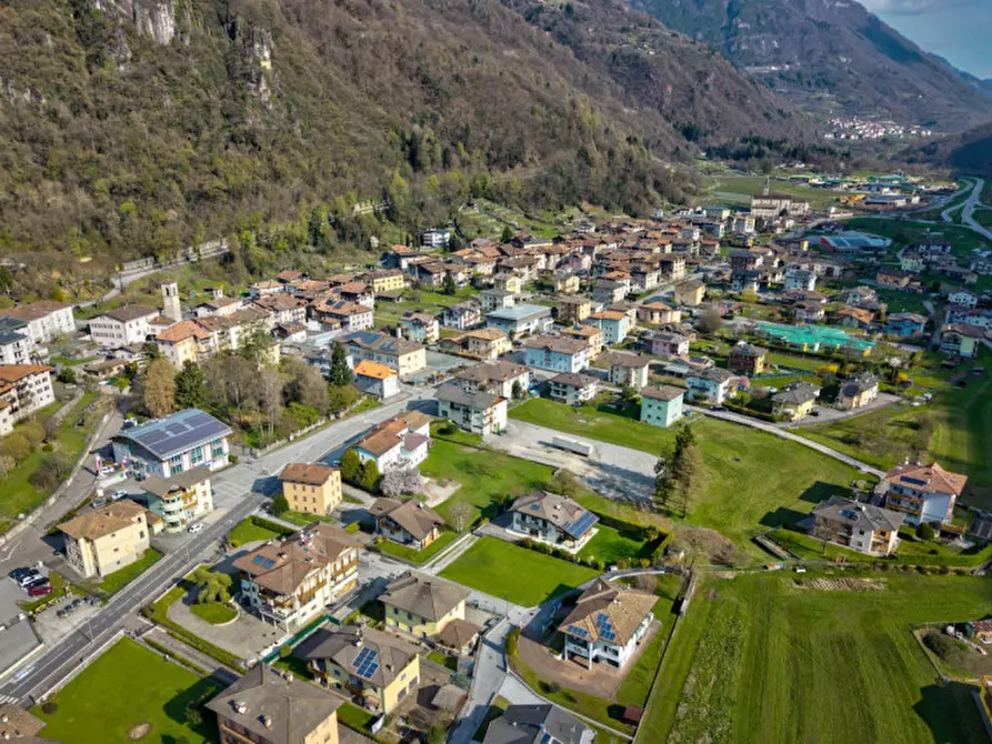 Immagine 6 di Terreno in vendita  in Condino a Borgo Chiese