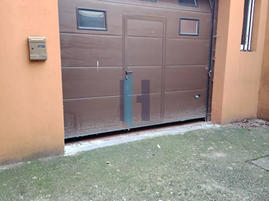 Immagine 12 di Laboratorio in vendita  a Berlingo