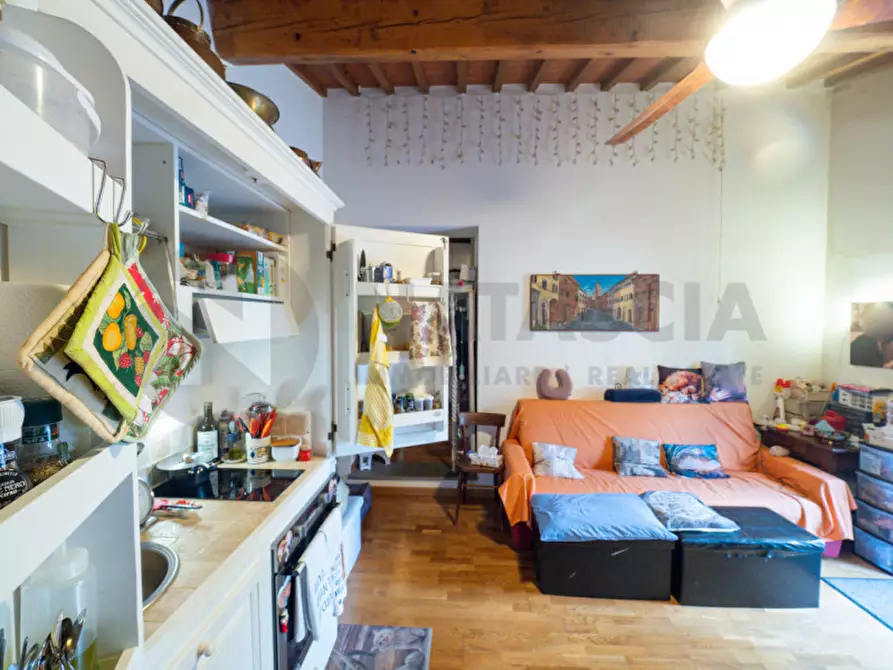 Immagine 9 di Rustico / casale in vendita  a Rignano Sull'arno