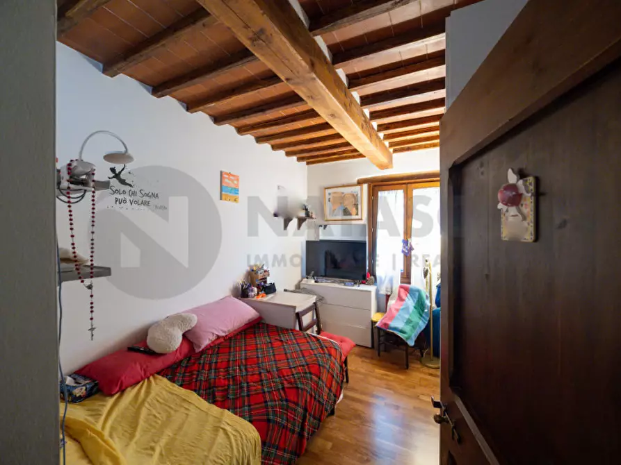 Immagine 20 di Rustico / casale in vendita  a Rignano Sull'arno