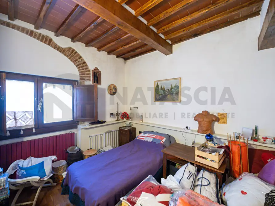 Immagine 21 di Rustico / casale in vendita  a Rignano Sull'arno