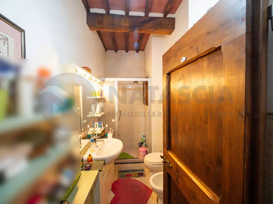 Immagine 24 di Rustico / casale in vendita  a Rignano Sull'arno