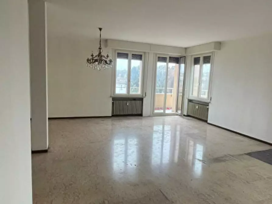 Immagine 2 di Appartamento in vendita  in Via Madre Anna Maria Adorni a Parma