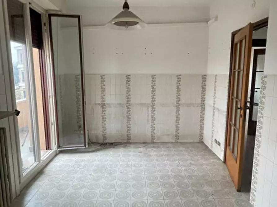 Immagine 4 di Appartamento in vendita  in Via Madre Anna Maria Adorni a Parma