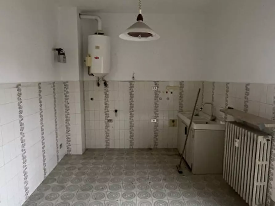 Immagine 5 di Appartamento in vendita  in Via Madre Anna Maria Adorni a Parma