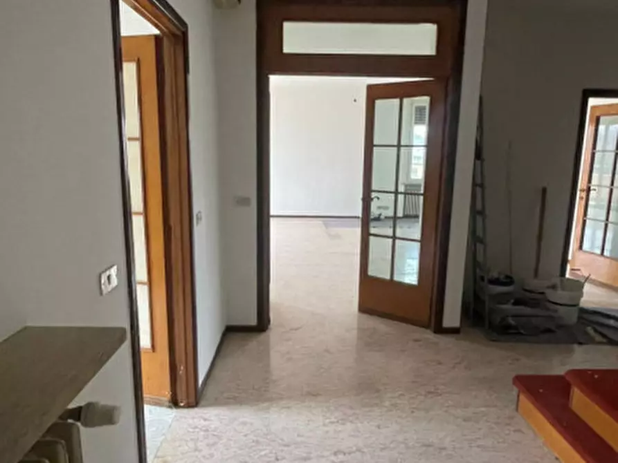 Immagine 7 di Appartamento in vendita  in Via Madre Anna Maria Adorni a Parma