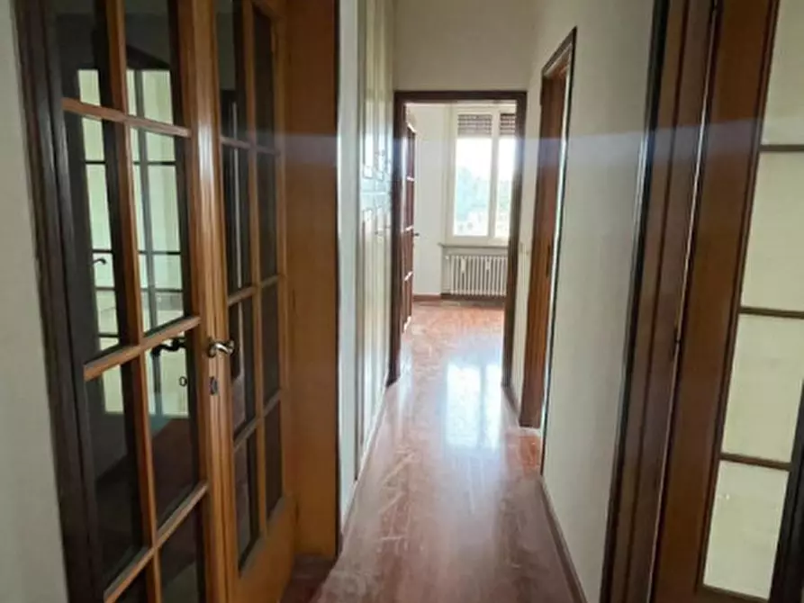 Immagine 12 di Appartamento in vendita  in Via Madre Anna Maria Adorni a Parma