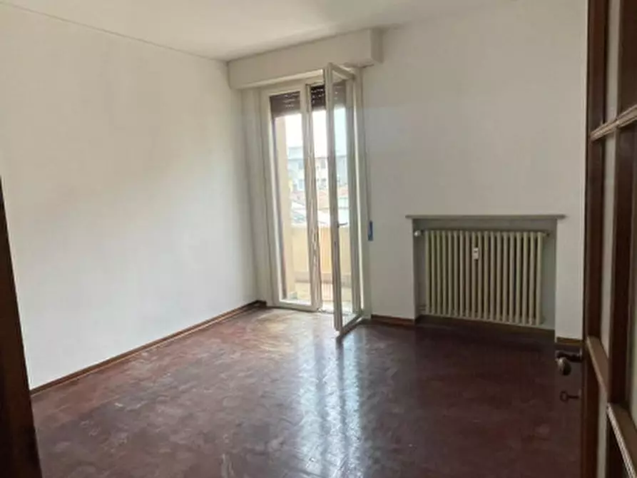 Immagine 13 di Appartamento in vendita  in Via Madre Anna Maria Adorni a Parma