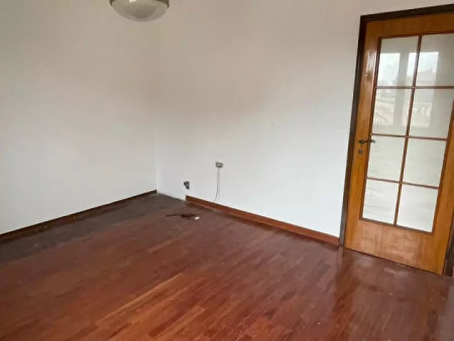 Immagine 15 di Appartamento in vendita  in Via Madre Anna Maria Adorni a Parma