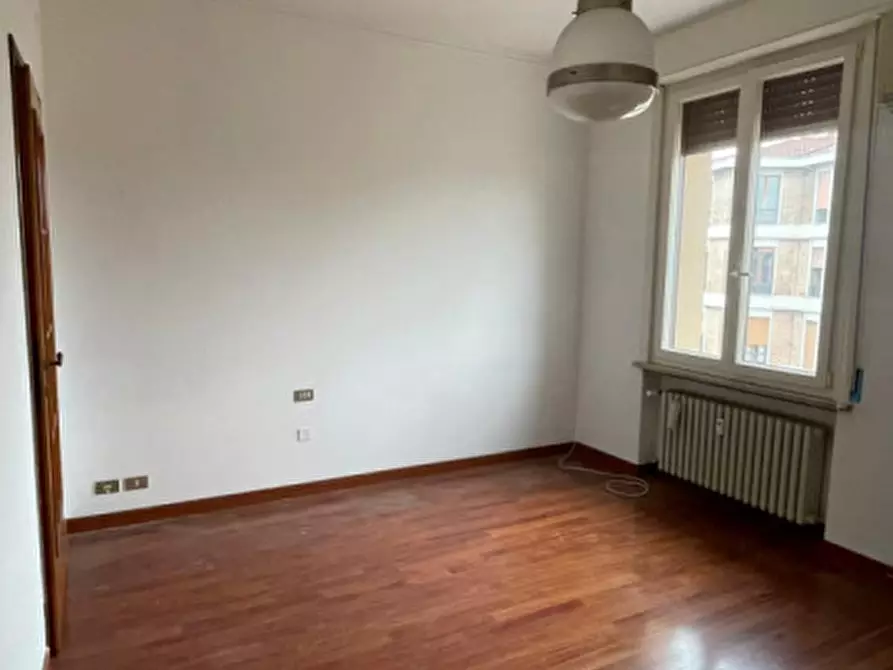 Immagine 16 di Appartamento in vendita  in Via Madre Anna Maria Adorni a Parma