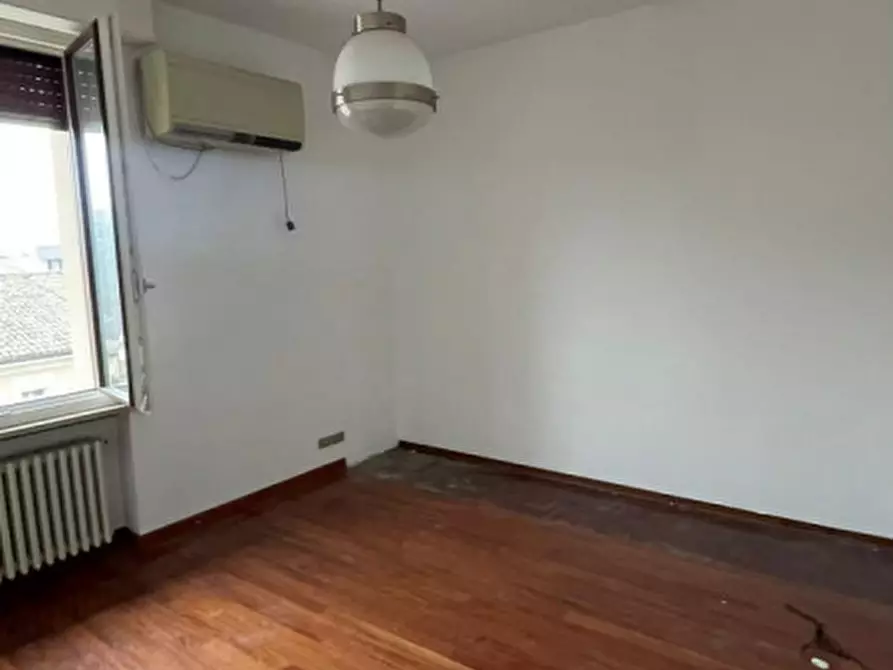 Immagine 17 di Appartamento in vendita  in Via Madre Anna Maria Adorni a Parma