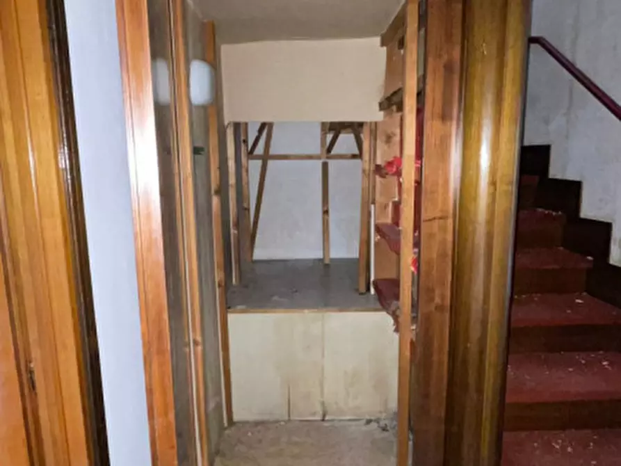 Immagine 23 di Appartamento in vendita  in Via Madre Anna Maria Adorni a Parma