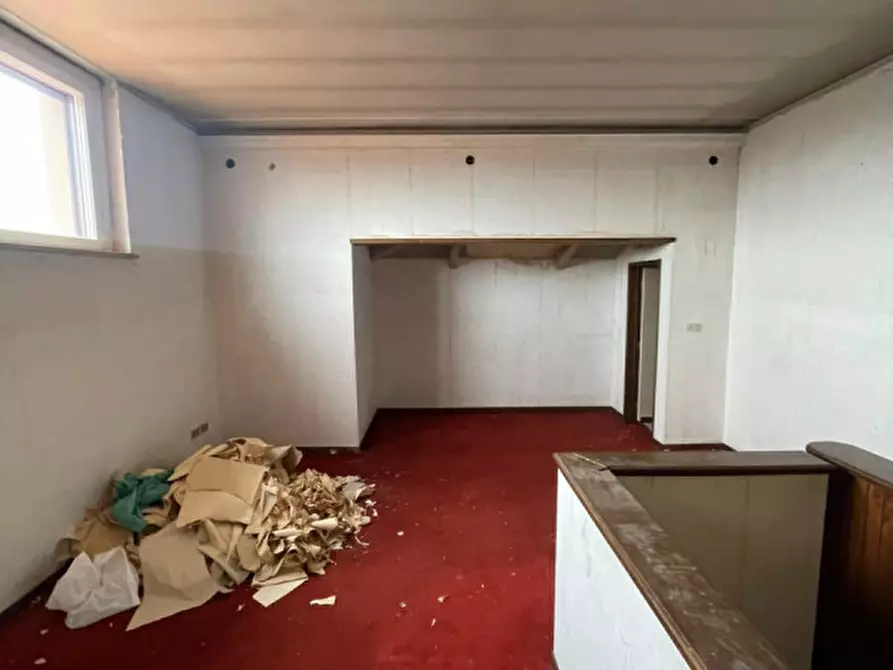 Immagine 24 di Appartamento in vendita  in Via Madre Anna Maria Adorni a Parma