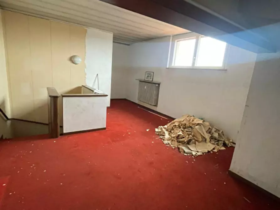 Immagine 27 di Appartamento in vendita  in Via Madre Anna Maria Adorni a Parma