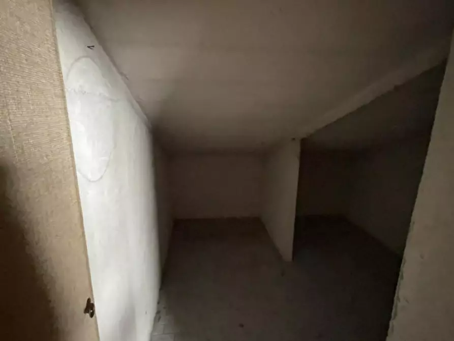 Immagine 28 di Appartamento in vendita  in Via Madre Anna Maria Adorni a Parma