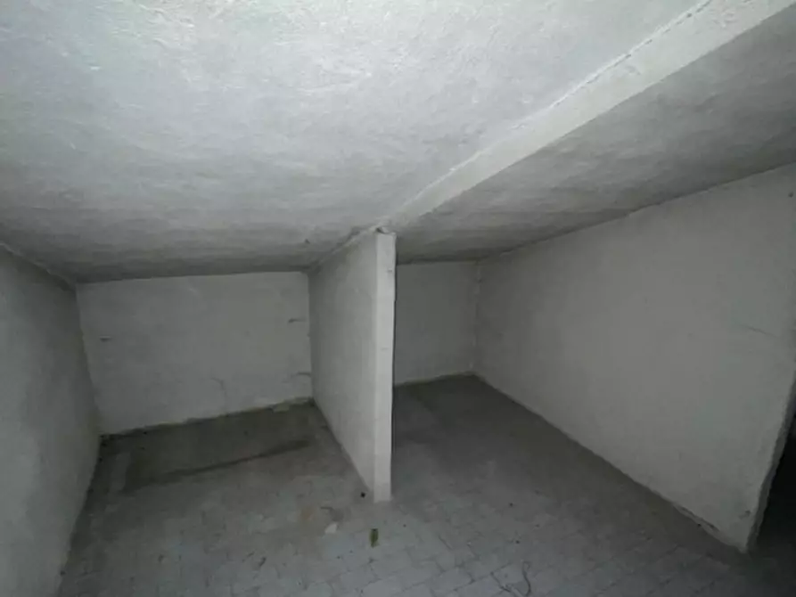 Immagine 29 di Appartamento in vendita  in Via Madre Anna Maria Adorni a Parma